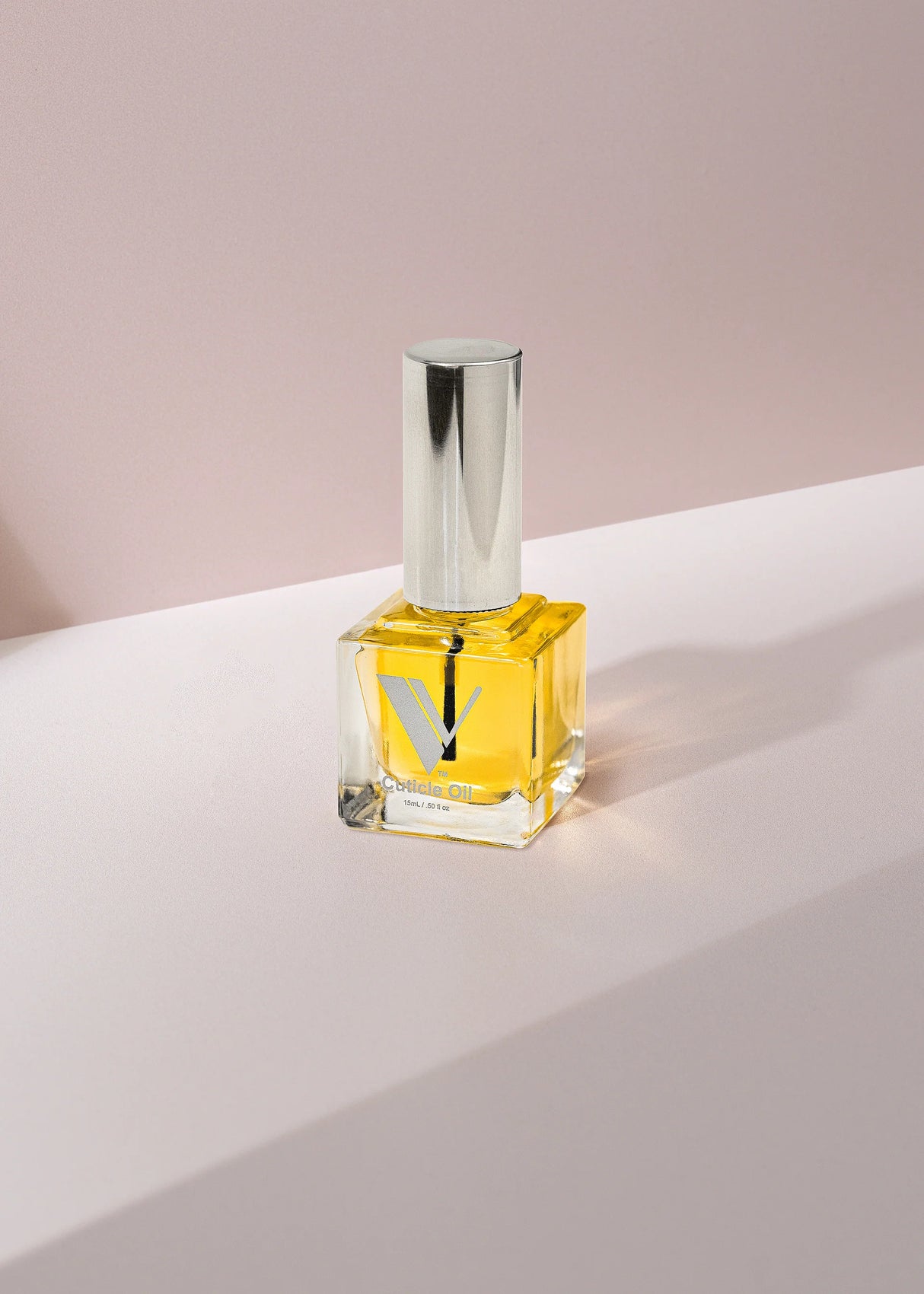 VALENTINO | CUTICLE OIL