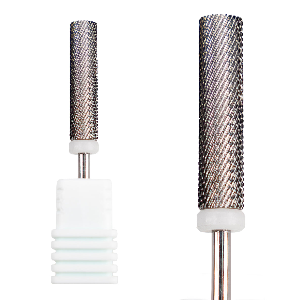 NAIL DRILL BIT | LONG SPECIALTY