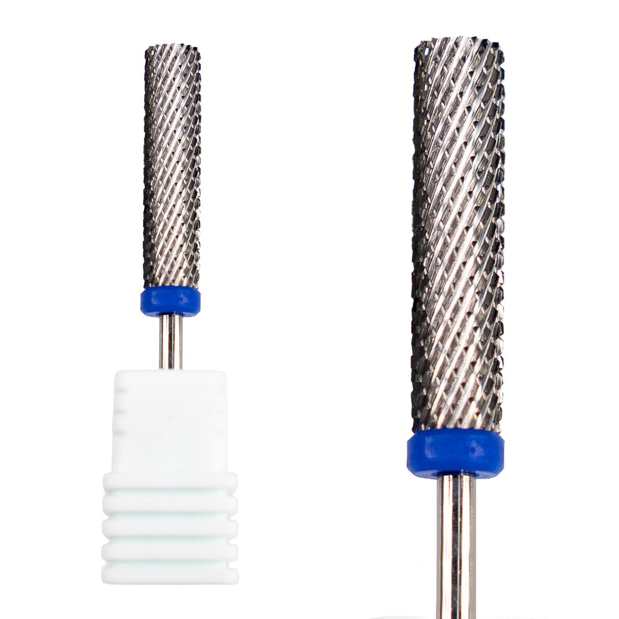 NAIL DRILL BIT | LONG SPECIALTY