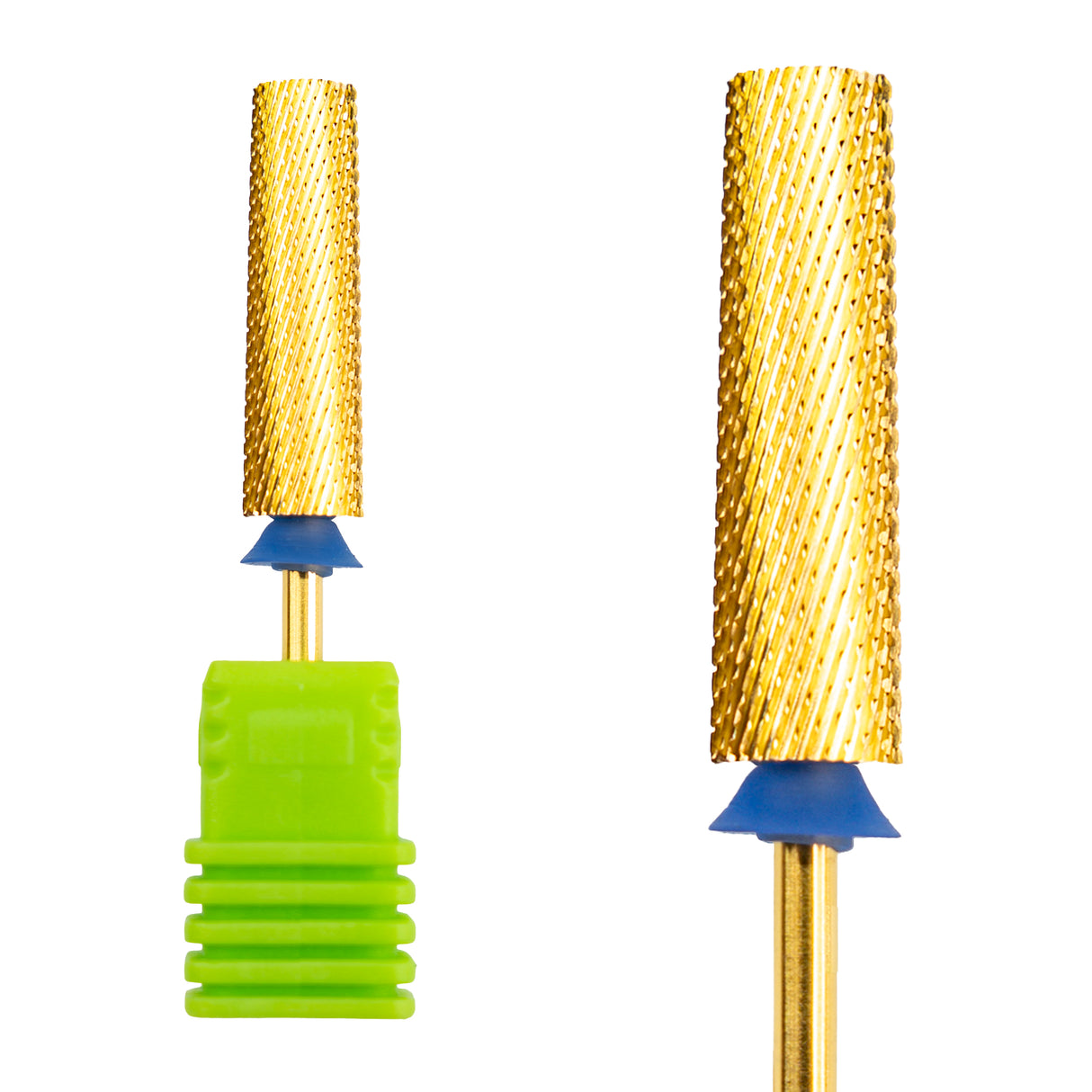NAIL DRILL BIT | LONG SPECIALTY