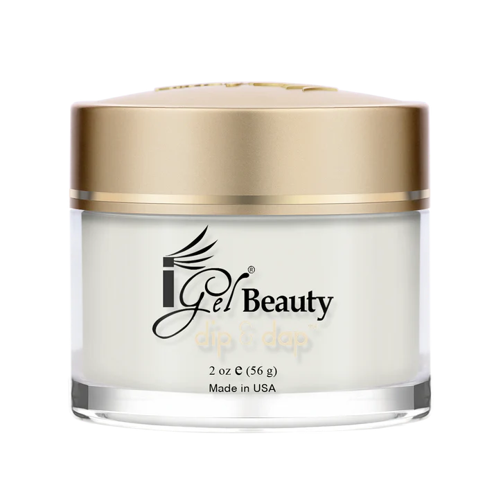 IGEL BEAUTY | POWDER | DD014 STAR DUSTS