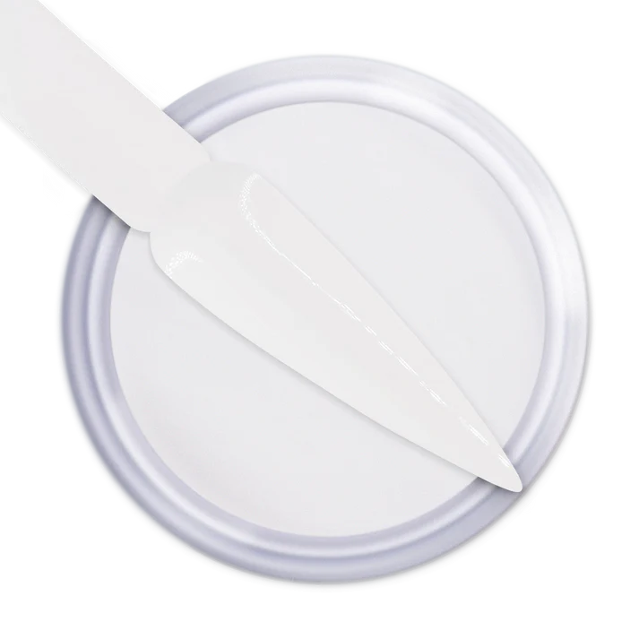 IGEL BEAUTY | POWDER | DD001 BABY POWDER