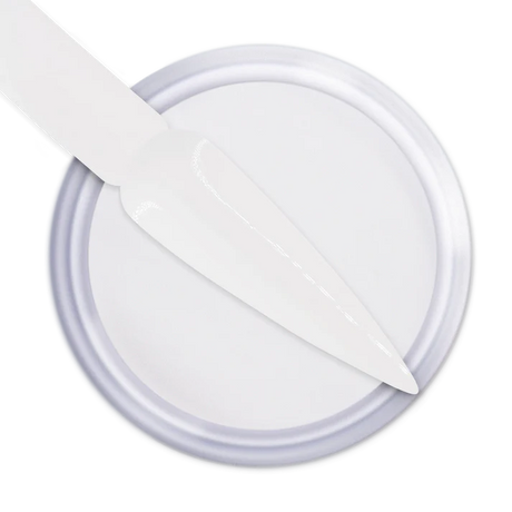 IGEL BEAUTY | POWDER | DD001 BABY POWDER