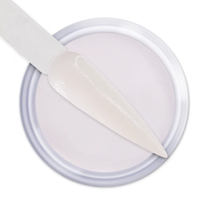 IGEL BEAUTY | POWDER | DD002 SNOW SPARKS