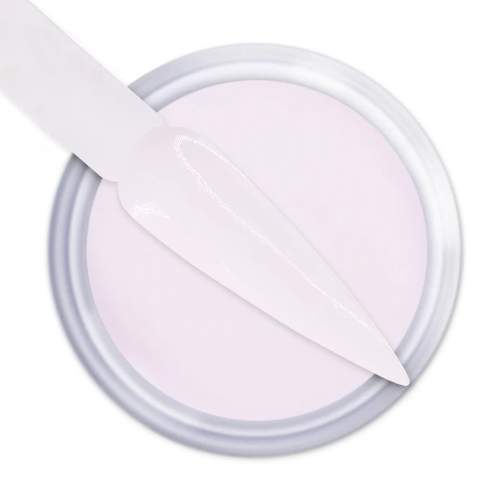 IGEL BEAUTY | POWDER | DD004 LINEN