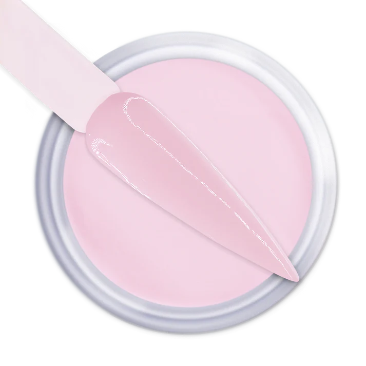 IGEL BEAUTY | POWDER | DD005 CREPE