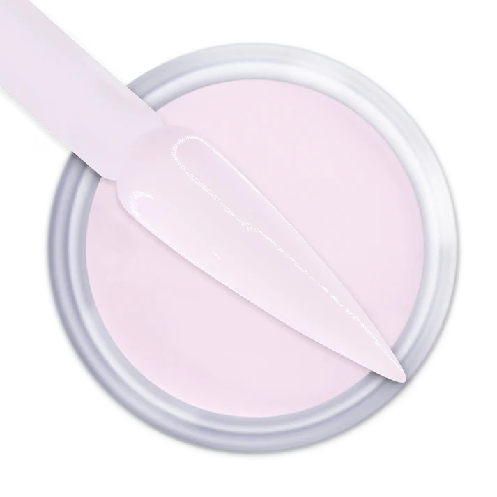 IGEL BEAUTY | POWDER | DD009 BALLERINA GOWN