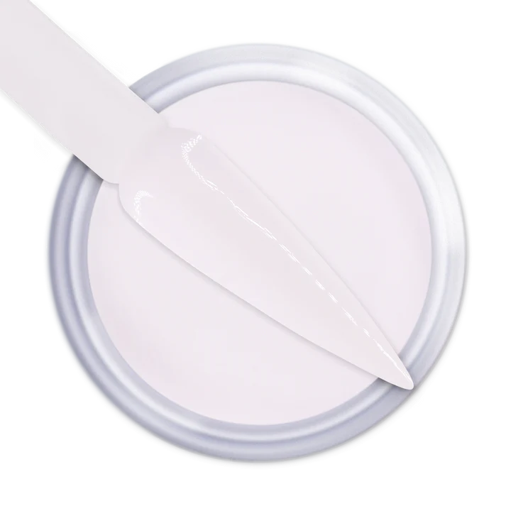 IGEL BEAUTY | POWDER | DD011 SEASHELL