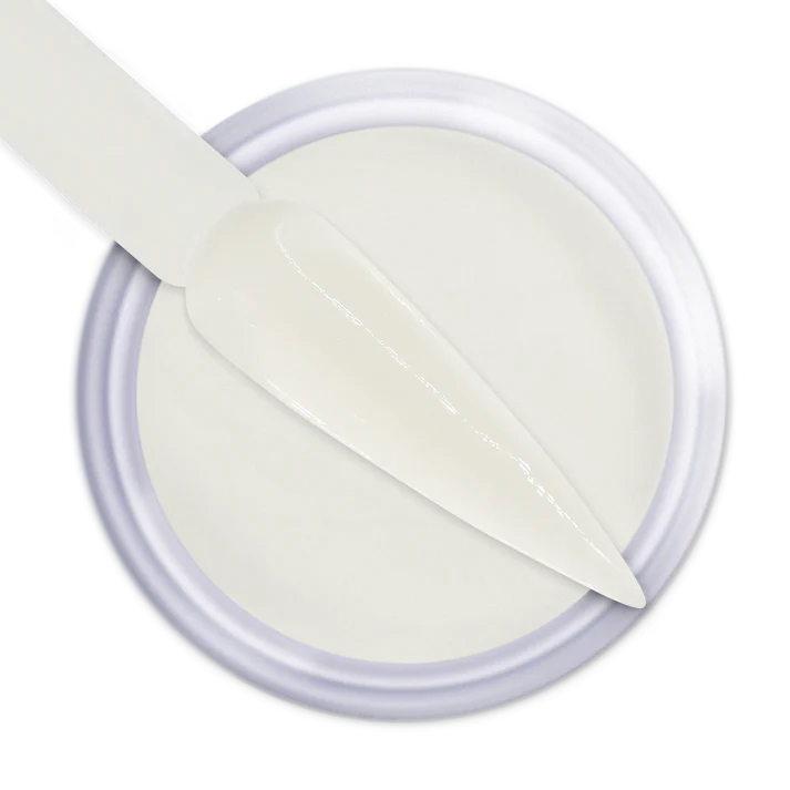 IGEL BEAUTY | POWDER | DD014 STAR DUSTS