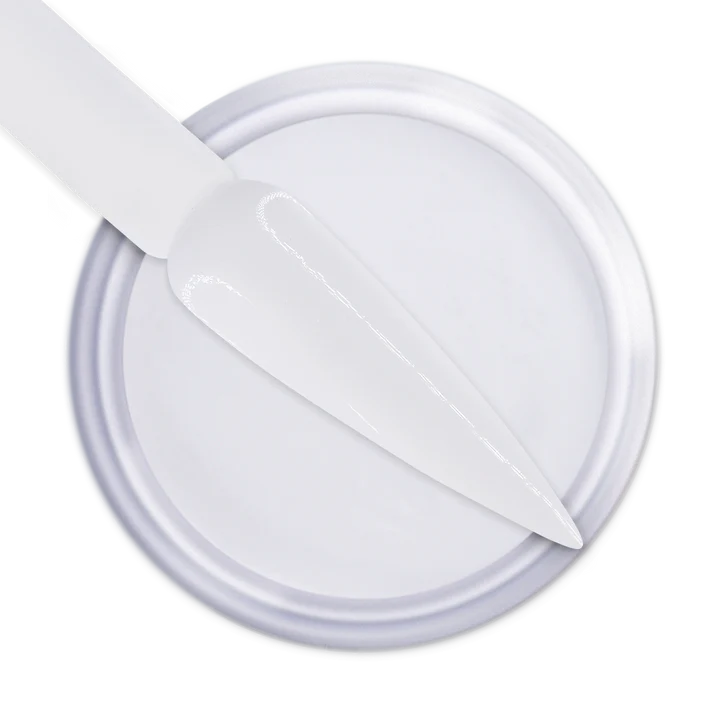 IGEL BEAUTY | POWDER | DD017 STONEWASHED