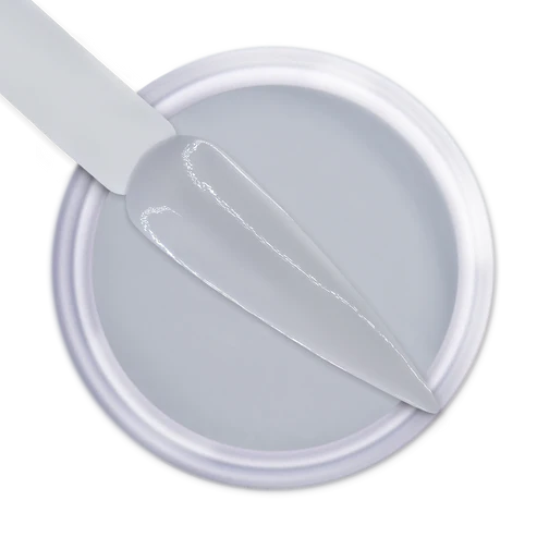 IGEL BEAUTY | POWDER | DD018 FLUFFY BUNNY