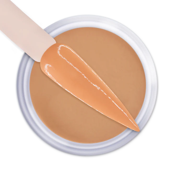 IGEL BEAUTY | POWDER | DD025 ARIZONA TAN