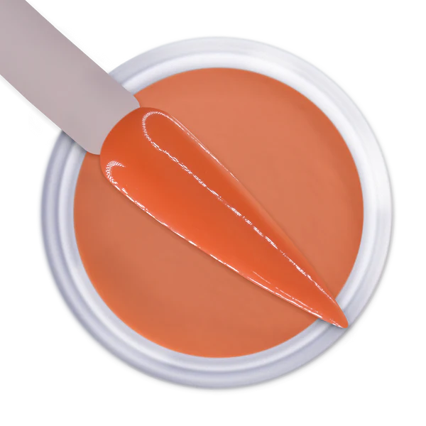 IGEL BEAUTY | POWDER | DD037 COUNTRY CHIC