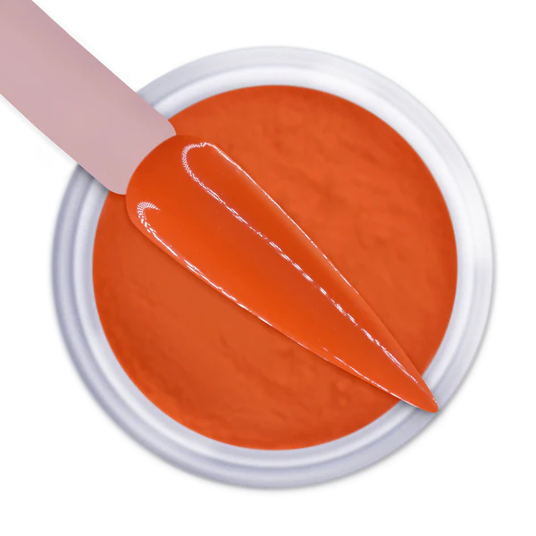 IGEL BEAUTY | POWDER | DD038 TEQUILA SUNRISE