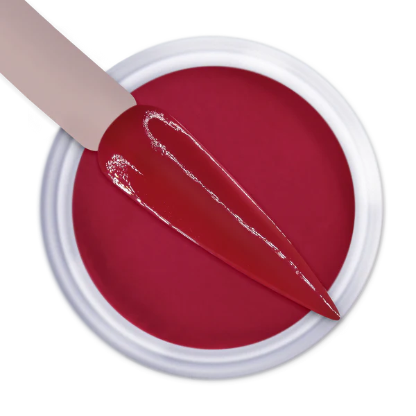 IGEL BEAUTY | POWDER | DD041 BLOODY MARY