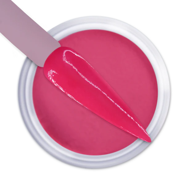 IGEL BEAUTY | POWDER | DD042 WILD WATERMELON