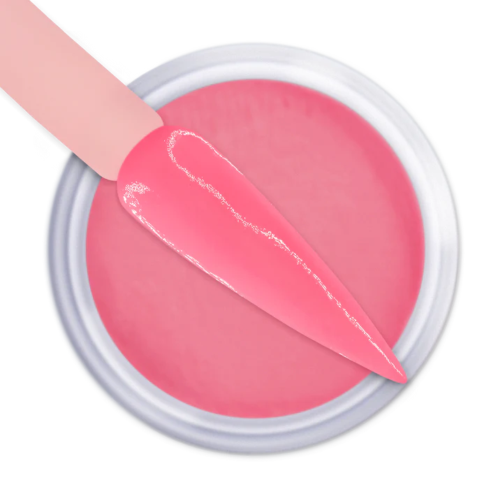 IGEL BEAUTY | POWDER | DD044 FIRST DATE