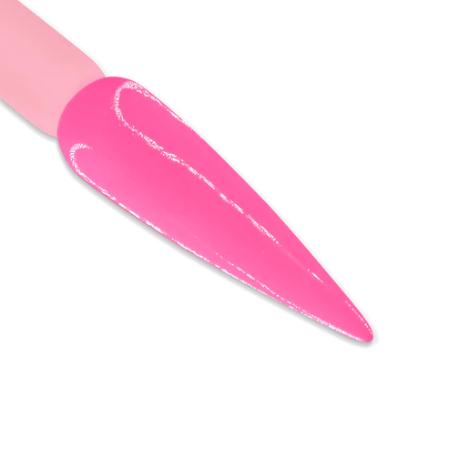 IGEL BEAUTY | GEL & LACQUER | DD045 INSTA GLAM