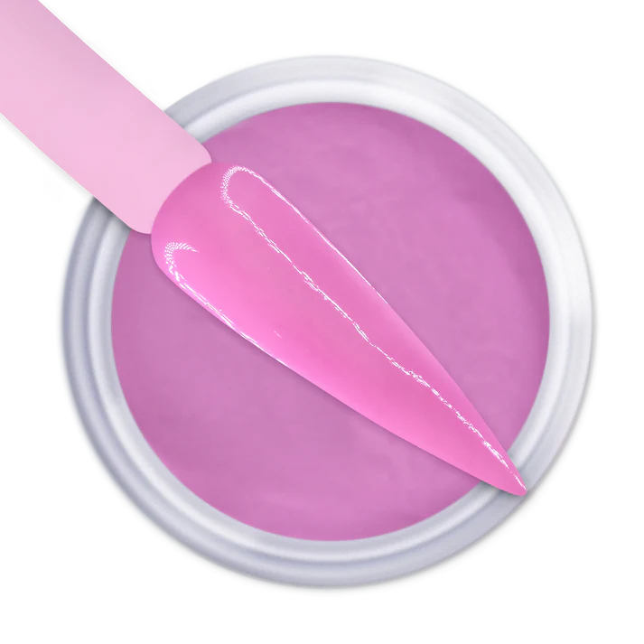IGEL BEAUTY | POWDER | DD052 WILD THISTLE