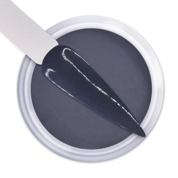 IGEL BEAUTY | POWDER | DD075 GRANITE PEAK