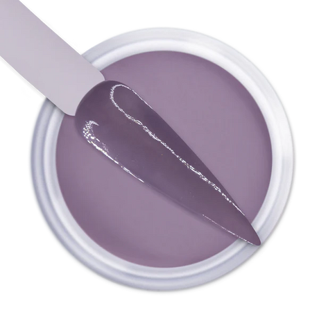 IGEL BEAUTY | POWDER | DD079 WARM CHINCHILLA