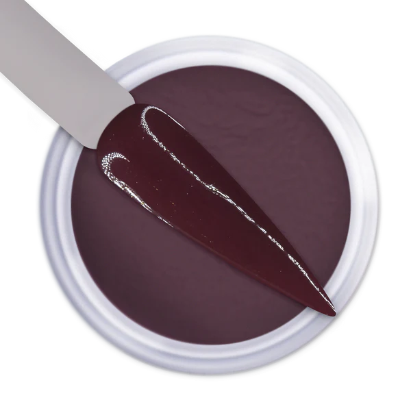 IGEL BEAUTY | POWDER | DD081 PLUMFUL