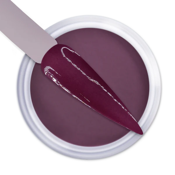 IGEL BEAUTY | POWDER | DD082 FINE WINE