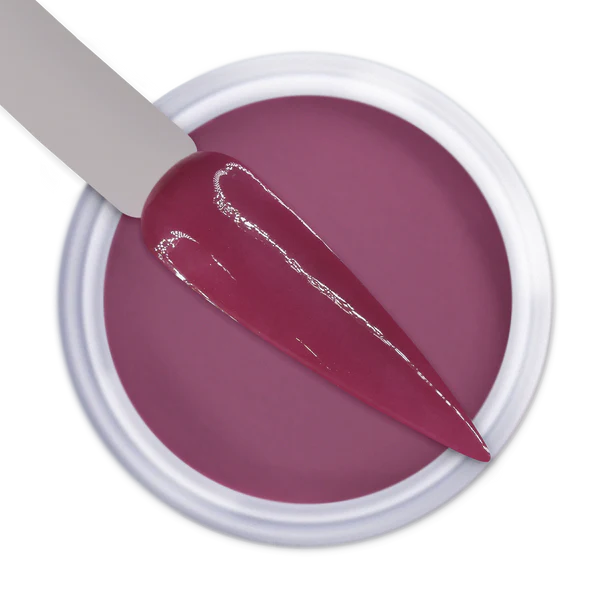 IGEL BEAUTY | POWDER | DD083 VERY BERRY