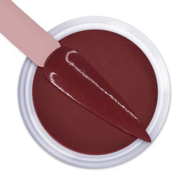 IGEL BEAUTY | POWDER | DD085 DAREDEVIL