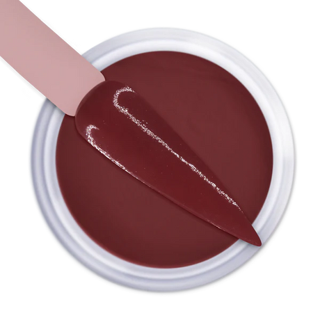 IGEL BEAUTY | POWDER | DD085 DAREDEVIL