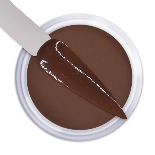 IGEL BEAUTY | POWDER | DD086 SECRET WHISPERS