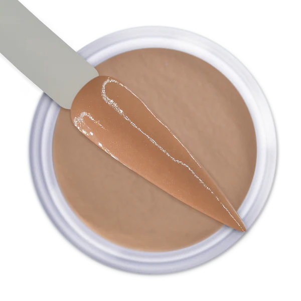 IGEL BEAUTY | POWDER | DD090 GLISTENING