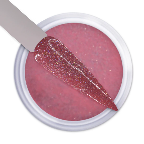 IGEL BEAUTY | POWDER | DD091 GIRLS NIGHT OUT