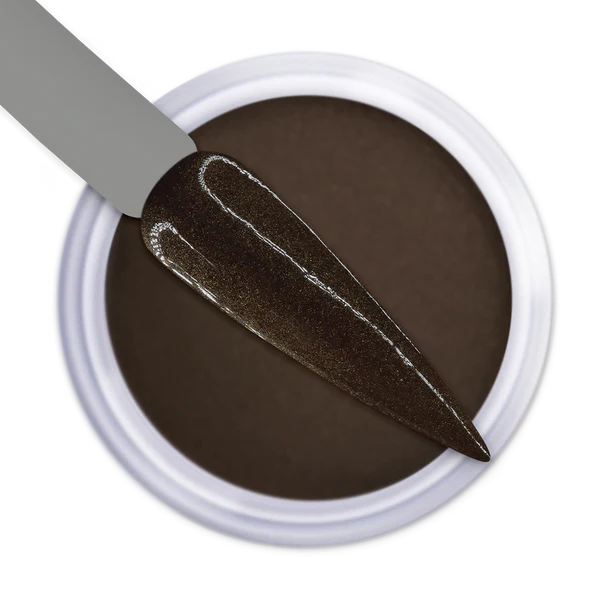 IGEL BEAUTY | POWDER | DD102 HIGH TEA