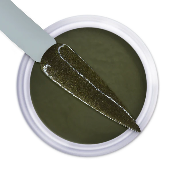 IGEL BEAUTY | POWDER | DD103 DIRTY MARTINI