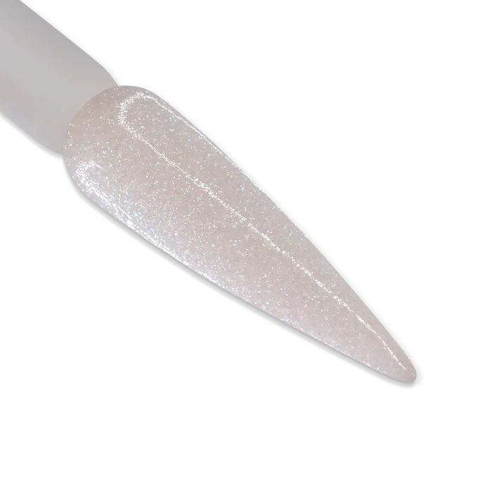 IGEL BEAUTY | GEL & LACQUER | DD108 FAIRY DUST