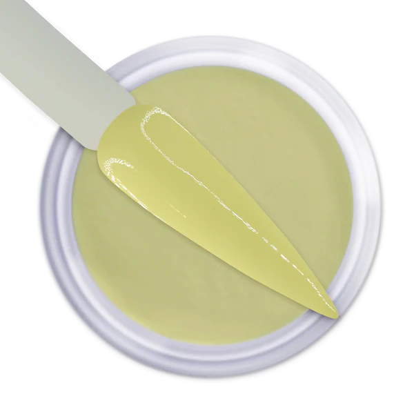 IGEL BEAUTY | POWDER | DD109 BUTTERCUPS