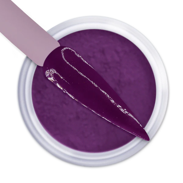 IGEL BEAUTY | POWDER | DD115 VIVACIOUS