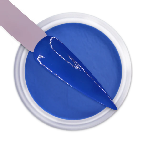 IGEL BEAUTY | POWDER | DD120 COOL WATER