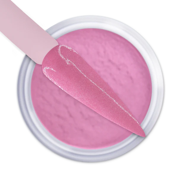 IGEL BEAUTY | POWDER | DD140 SMOOTH SHIMMER
