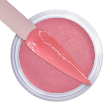 IGEL BEAUTY | POWDER | DD144 PINK CHAMPAGNE