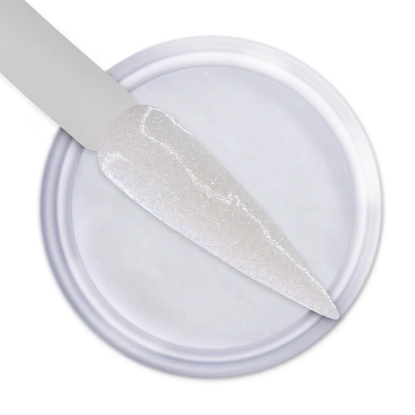 IGEL BEAUTY | POWDER | DD145 PIXIE DUST