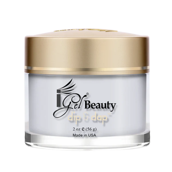 IGEL BEAUTY | POWDER | DD145 PIXIE DUST