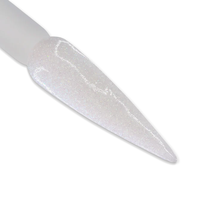 IGEL BEAUTY | GEL & LACQUER | DD145 PIXIE DUST