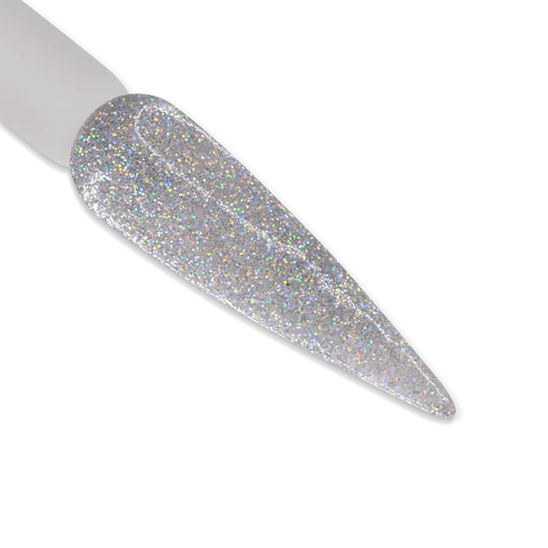 IGEL BEAUTY | GEL & LACQUER | DD148 STAR STRUCK