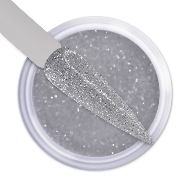 IGEL BEAUTY | POWDER | DD149 BRIGHT DIAMOND