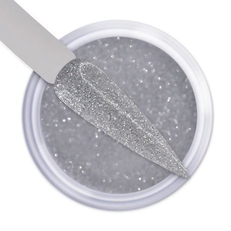 IGEL BEAUTY | POWDER | DD149 BRIGHT DIAMOND