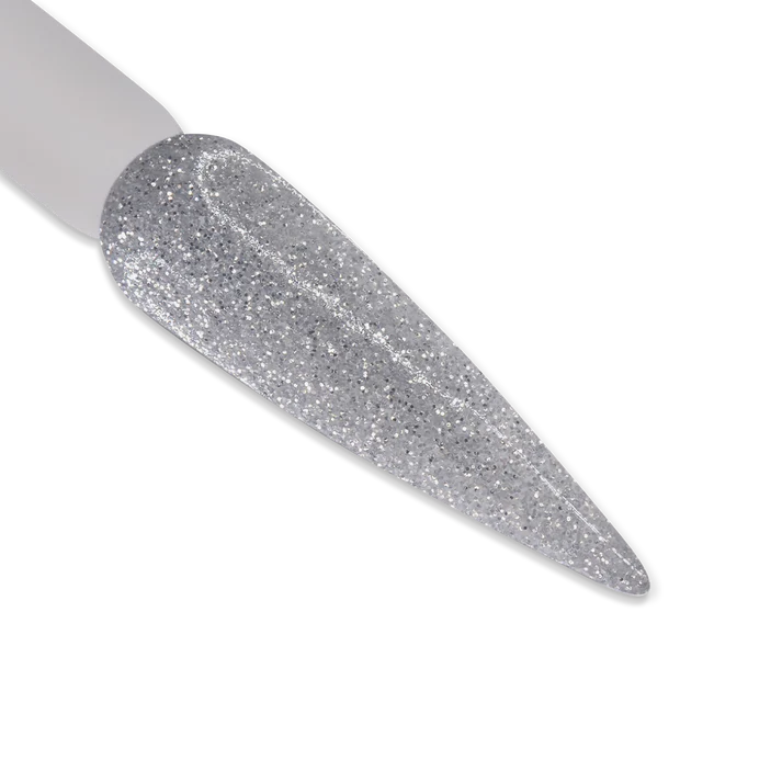 IGEL BEAUTY | GEL & LACQUER | DD149 BRIGHT DIAMOND