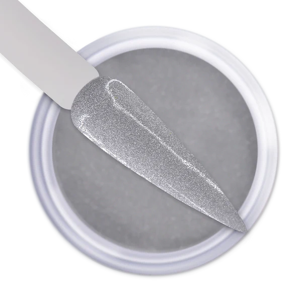 IGEL BEAUTY | POWDER | DD150 CHROME ON