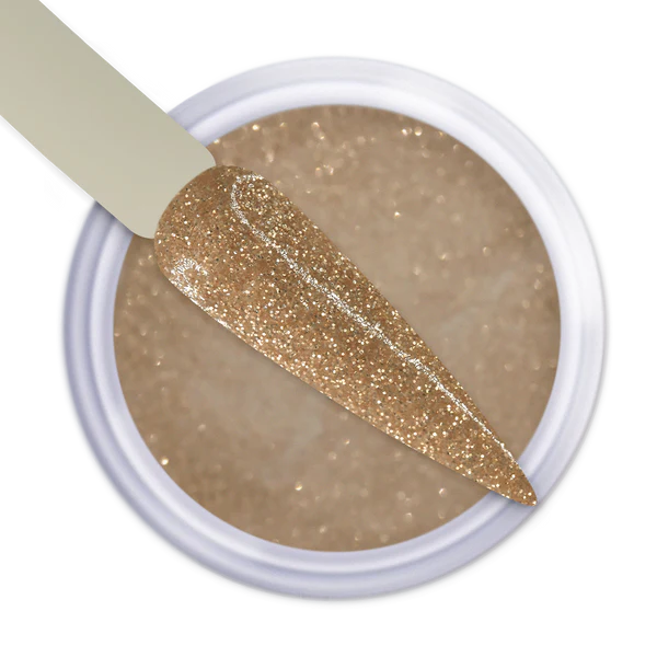 IGEL BEAUTY | POWDER | DD152 THE PALACE